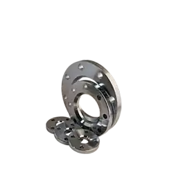 Brides circulaires acier ASME B16.5