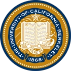 BERKELEY CAMPUS