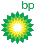 BP