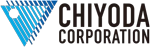 Chiyoda Corporation