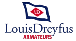 LDA