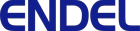 LOGO ENDEL