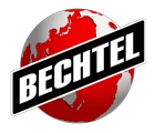 Logo Bechtel