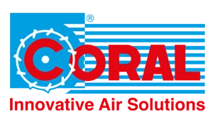 Logo Coral