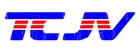 Logo TCJV