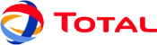 Logo total