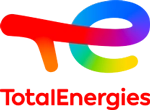 Totalenergies