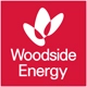 WOODSIDE