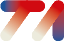 logo TechnicAtome