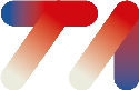 logo TechnicAtome