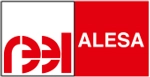 logo alesa