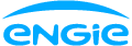 Logo Engie