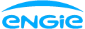 Logo Engie