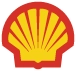 logo shell