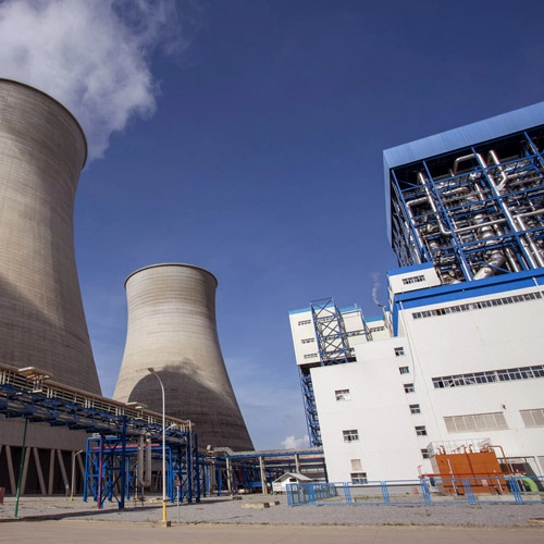 Tuyaux flexibles equipes off shore petrole gaz