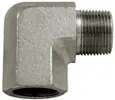 adapteur-hydraulique-gaz-conique