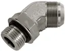 adapteur-hydraulique-JIC