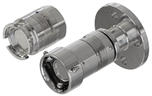 Coupleurs dry disconnect1