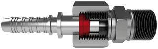 Etancheite type LISSE