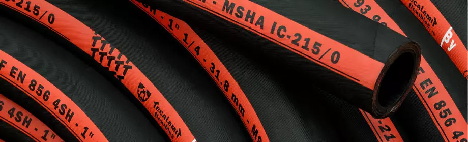 tuyaux-caoutchouc-hydraulique-01