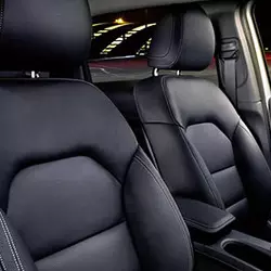 <h2>Johnson Control</h2>::<h3>Modernisierung der Linien am Standort Straßburg</h3> JC Steuerung