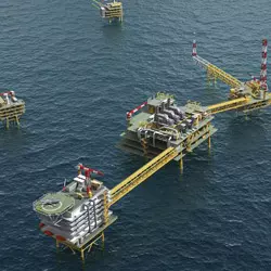 <h2>TOTAL</h2>::<h3>OFON2</h3> Off shore OFON2